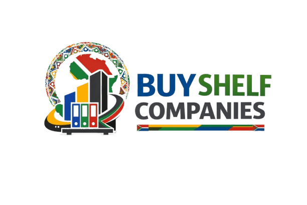 where to buy shelf company