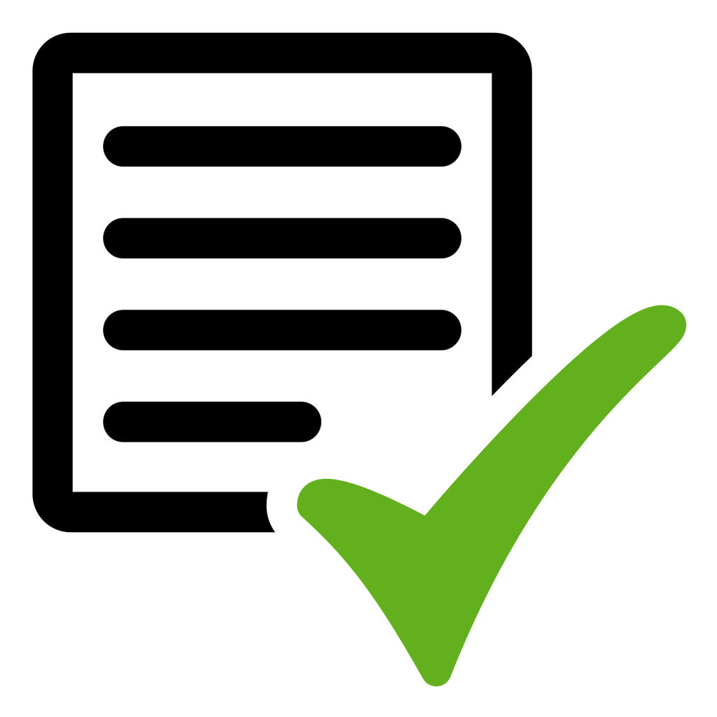 shelf company verification